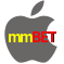 Aplicativo mmbet para iOS
