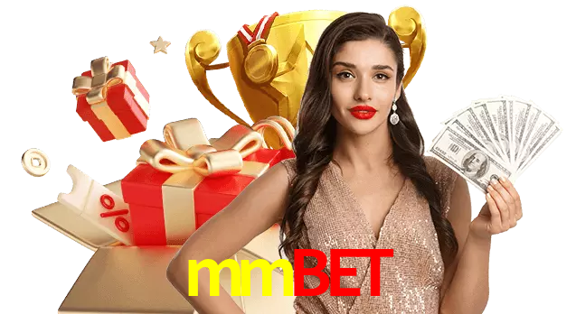 Jogue com dealers reais no mmbet!