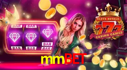 A Revolução dos Aplicativos de Jogos no mmbet