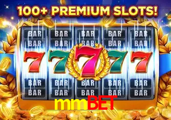 Desvendando o Mundo dos Jogos Virtuais na mmbet