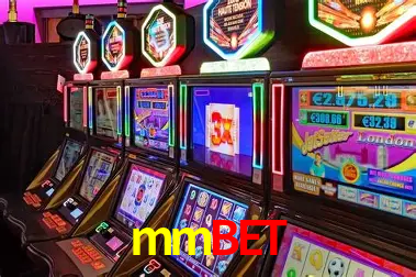 A Emoção da Loteria na mmbet: Uma Chance de Mudança de Vida