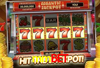 Descubra a Essência do mmbet: Nossa História e Compromissos