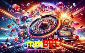 Estatísticas mmbet