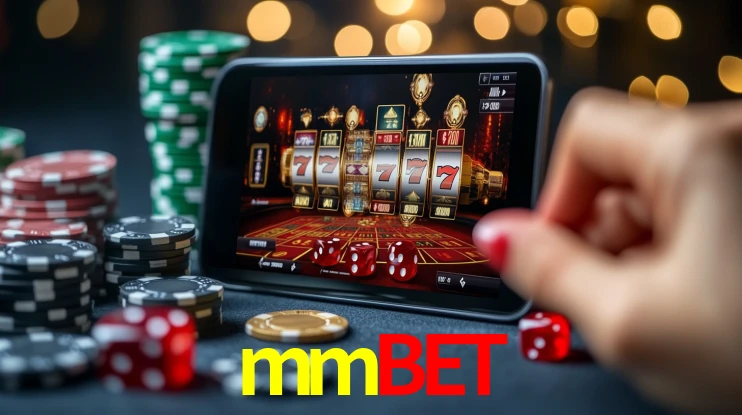 Statistics mmbet
