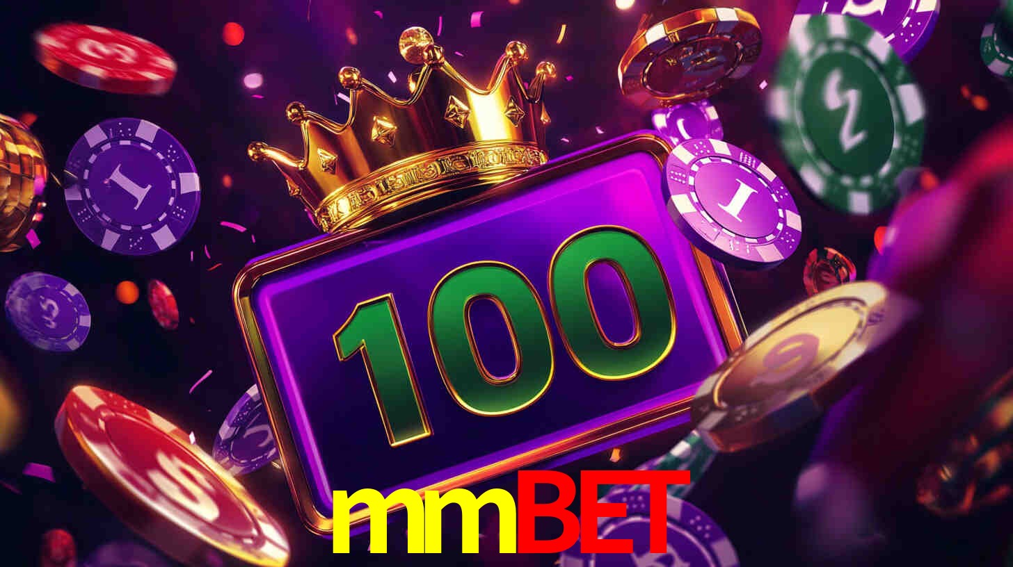Experiência VIP mmbet