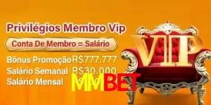 MMBET