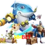 MMBET Games
