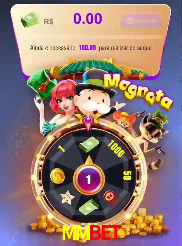 MMBET
