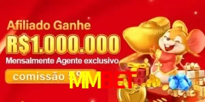 Promoções MMBET