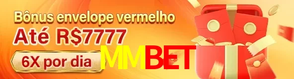 Baixar Aplicativo