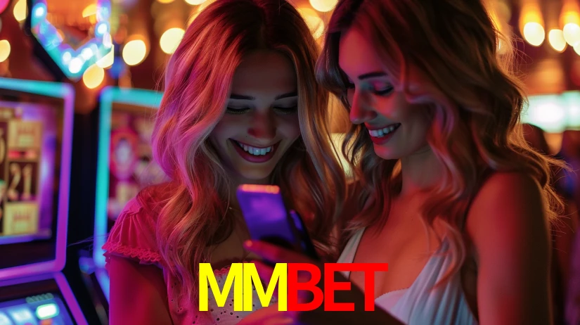MMBET APP mobile iOS Android - 187 mil downloads São Paulo Rio BH