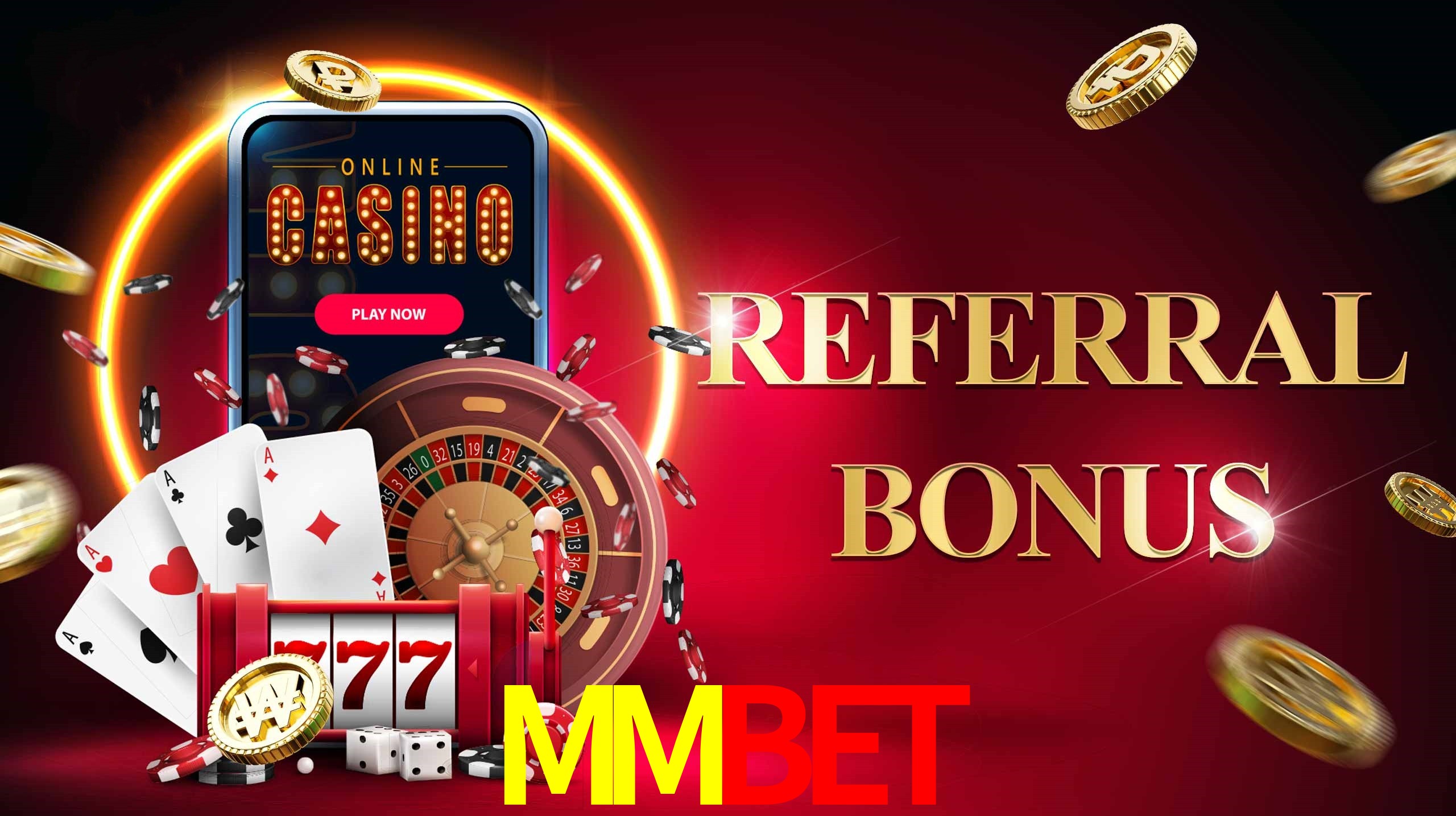 Estatísticas de bônus da MMBET em São Paulo, Rio de Janeiro e Brasília