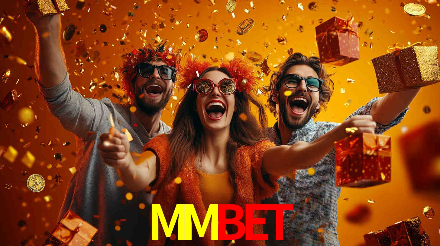 Loterias online disponíveis na MMBET
