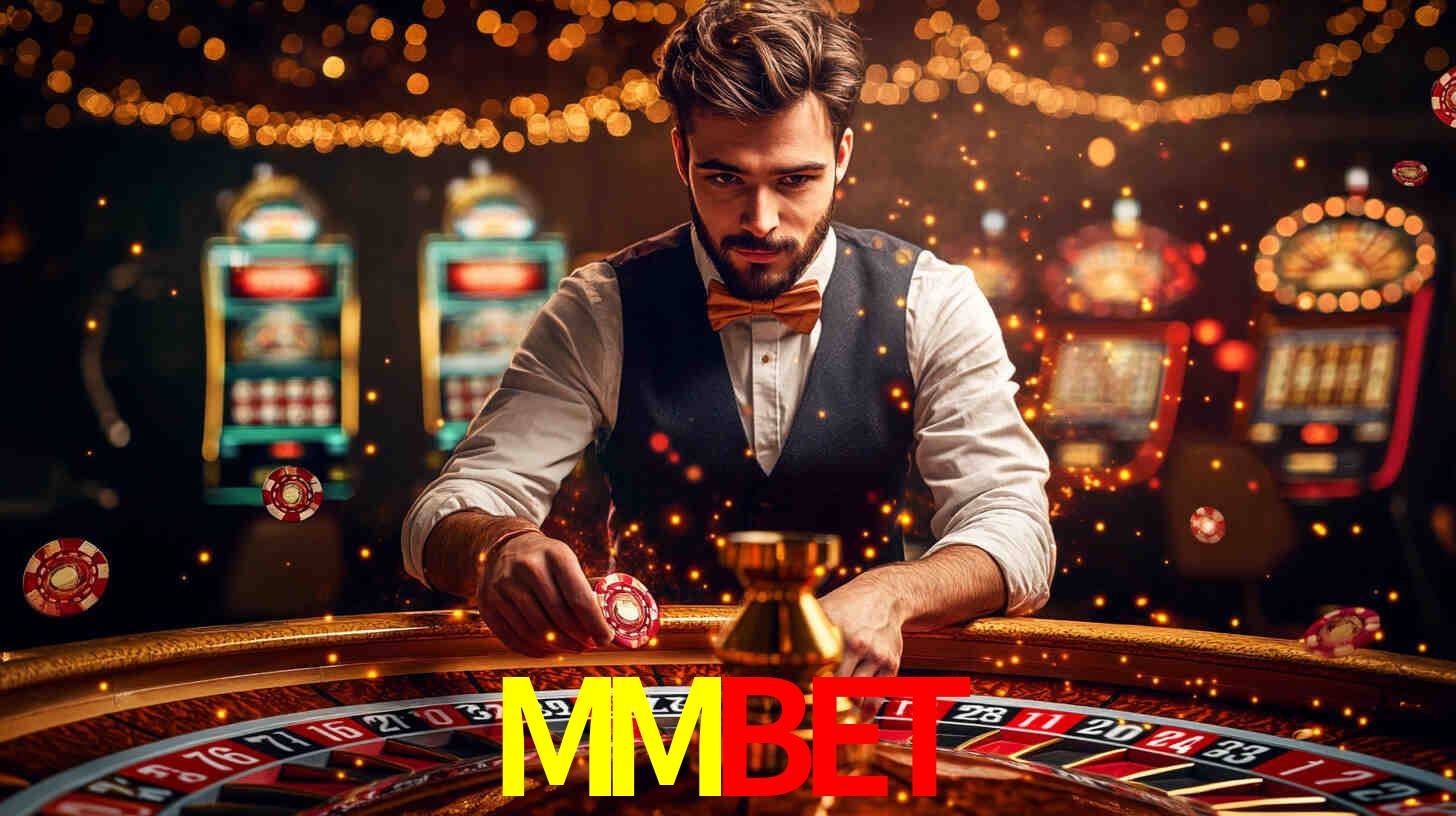 MMBET PIX instantâneo Brasil - Depósito e saque em minutos 24/7