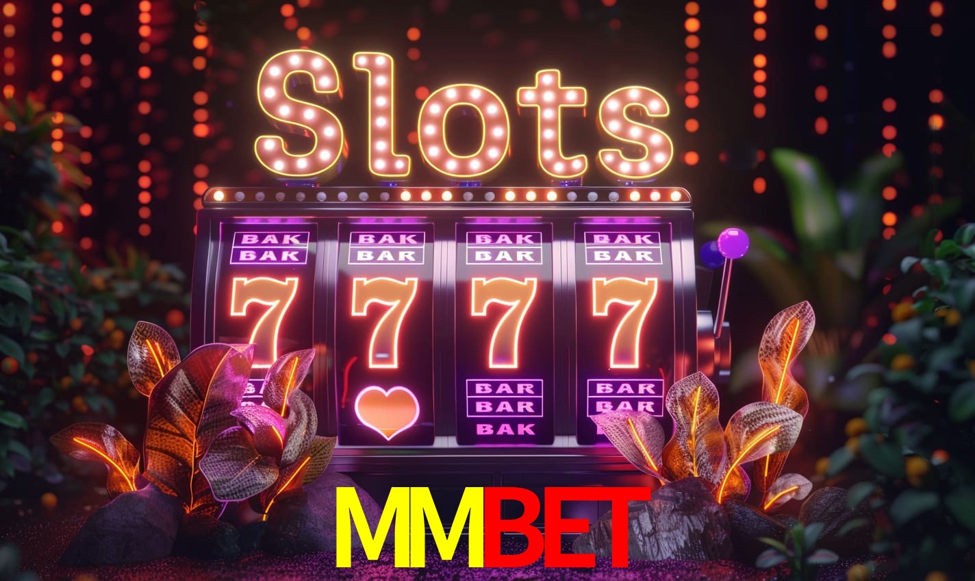 Principais provedores de slots da MMBET - NetEnt, Pragmatic Play, Play'n GO