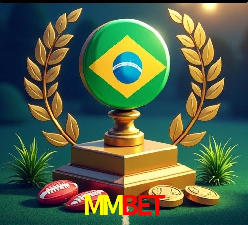 Tabela RTP dos jogos de cassino da MMBET