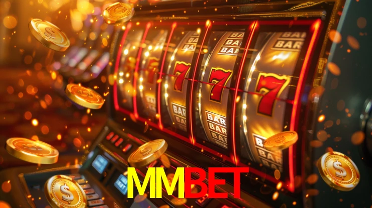 Tabela RTP verificado dos top 15 jogos mais populares MMBET - Gates of Olympus, Fortune Tiger, Aviator