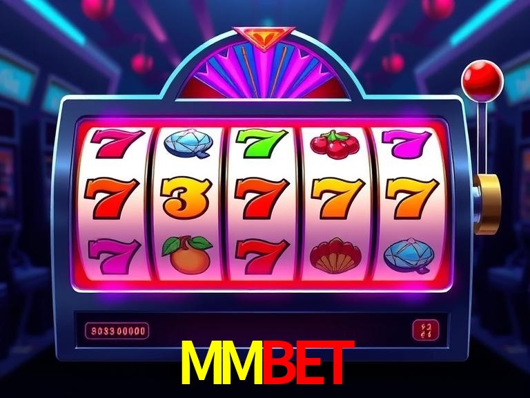 MMBET segurança SSL 256-bit - Licença Curaçao, eCOGRA, GLI certificado