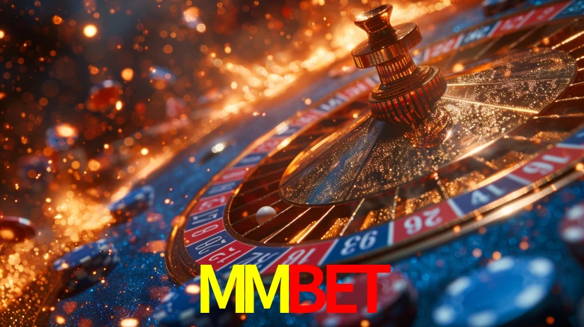 Grandes vencedores MMBET de São Paulo, Rio de Janeiro, Belo Horizonte - Saques PIX confirmados