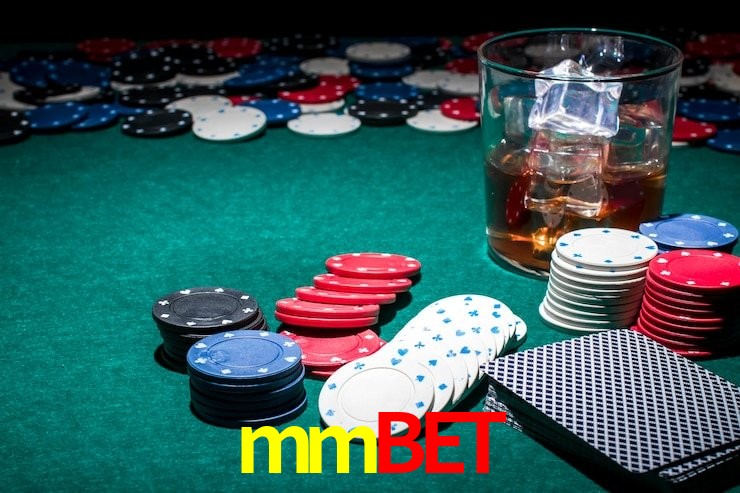 Estatísticas Crash Games mmbet