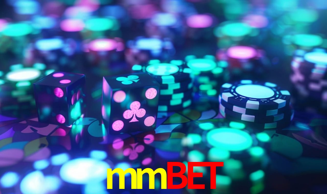 Jogo Aviator mmbet
