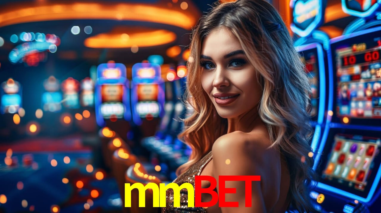 Seasonal Promotions mmbet
