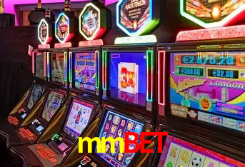 Apostas Esportivas na mmbet: Um Guia Completo
