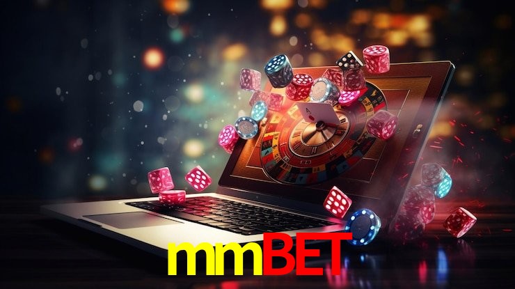 cassino mmbet