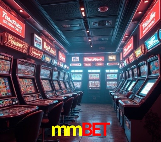 mmbet