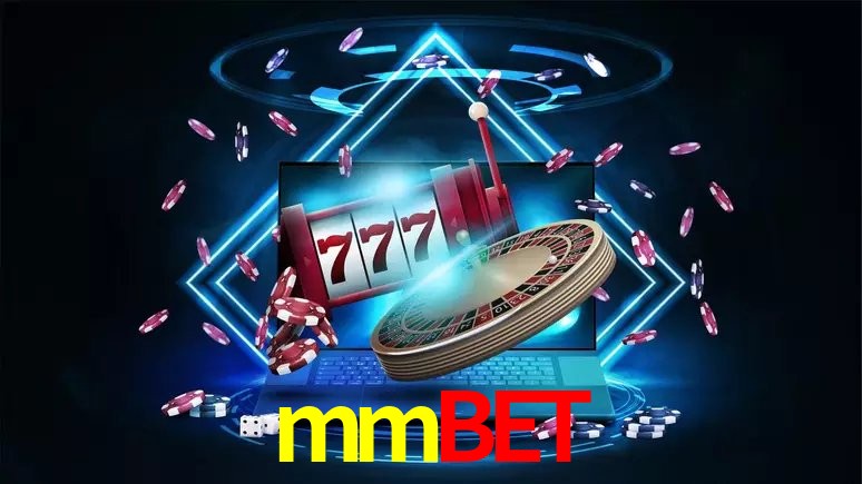 Benefícios da Conta mmbet