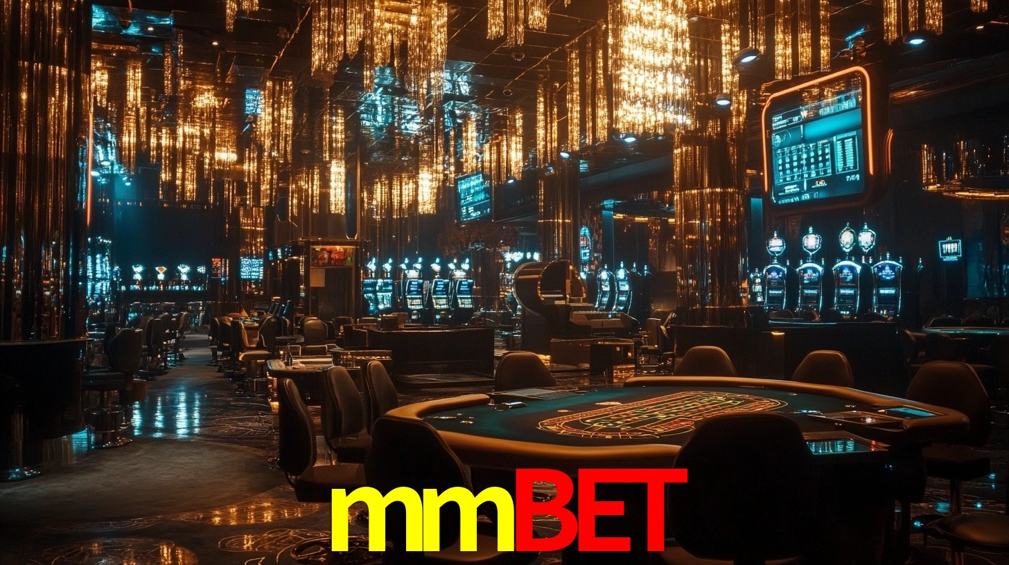 Programa VIP mmbet