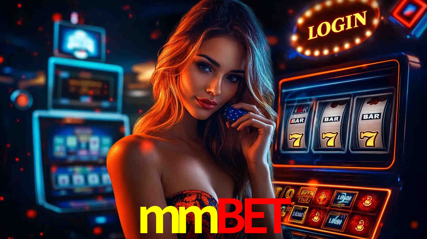 Instant EasyPaisa mmbet