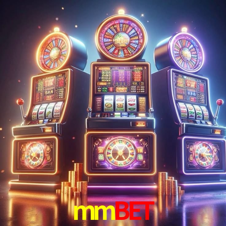 Spaceman Game mmbet