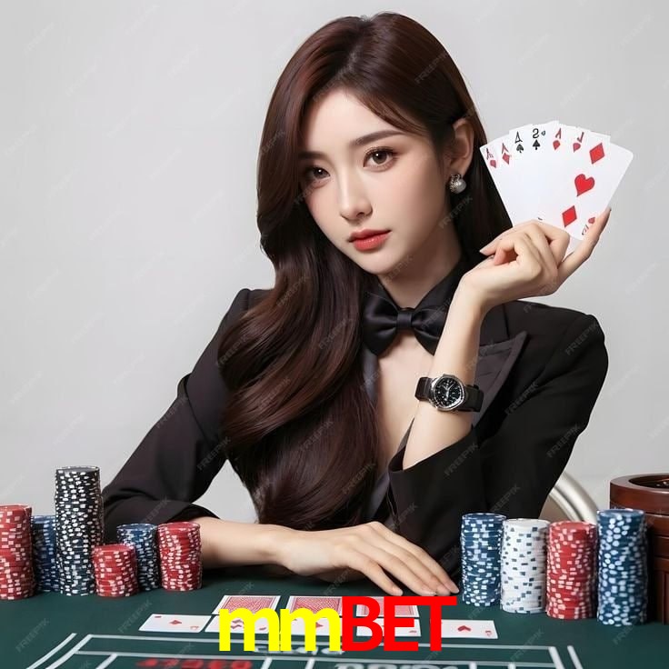 Especiais de Fim de Semana mmbet