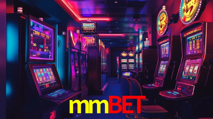 Football Betting mmbet