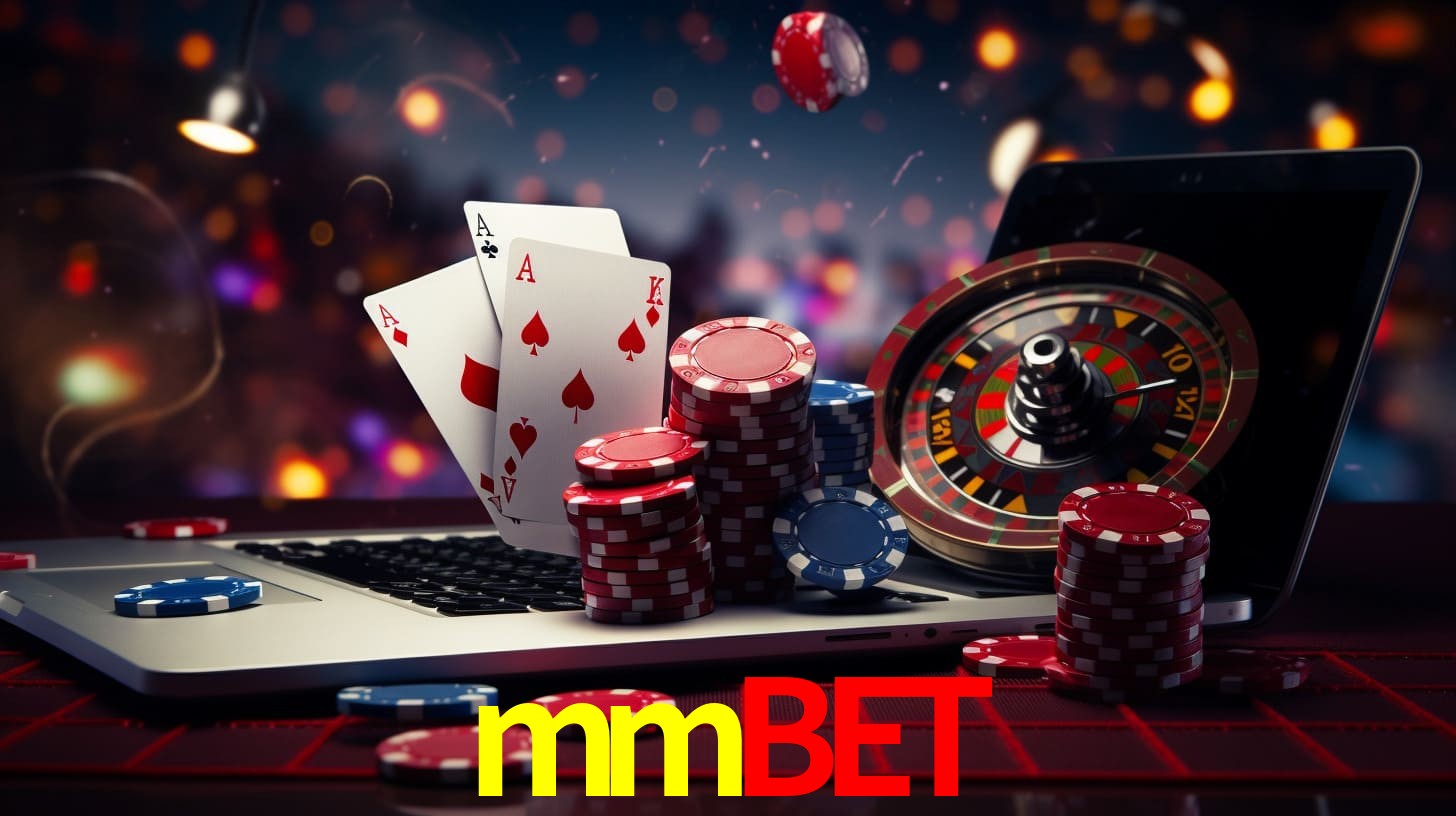 Games Directory mmbet