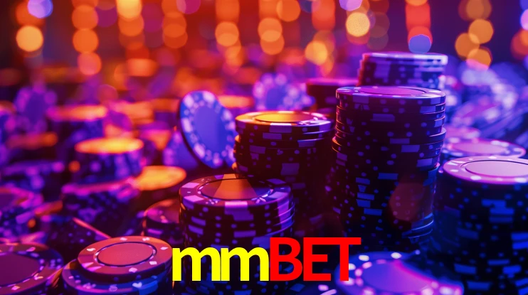 mmbet App Interface