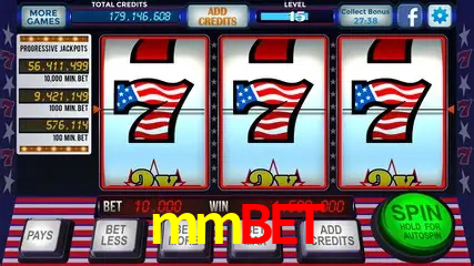 Desvendando o Mundo dos Jogos Virtuais na mmbet
