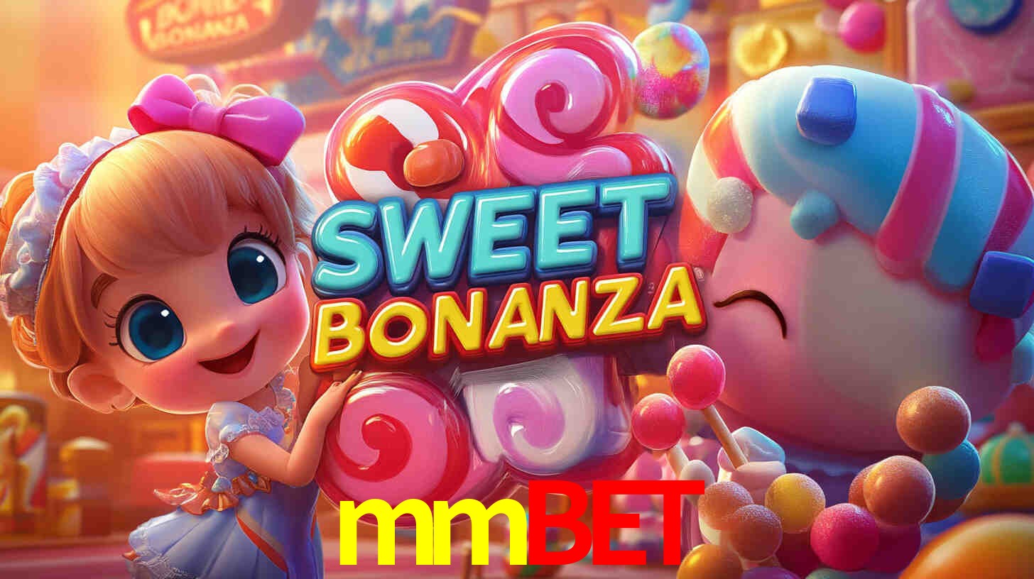 A Popularidade dos Caça-Níqueis no mmbet