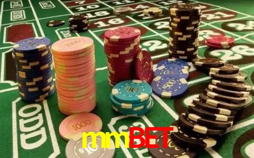 Bônus Generosos e Exclusivos no mmbet para Você!