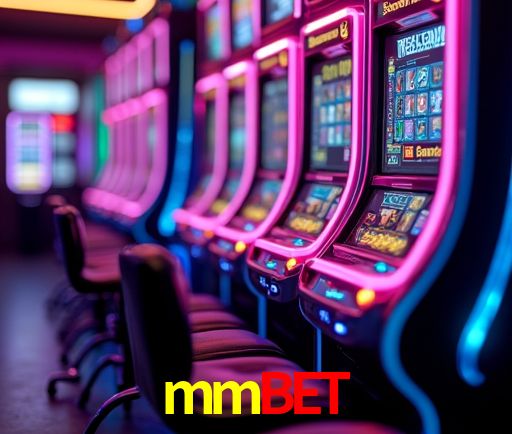 mmbet,mmbet.com