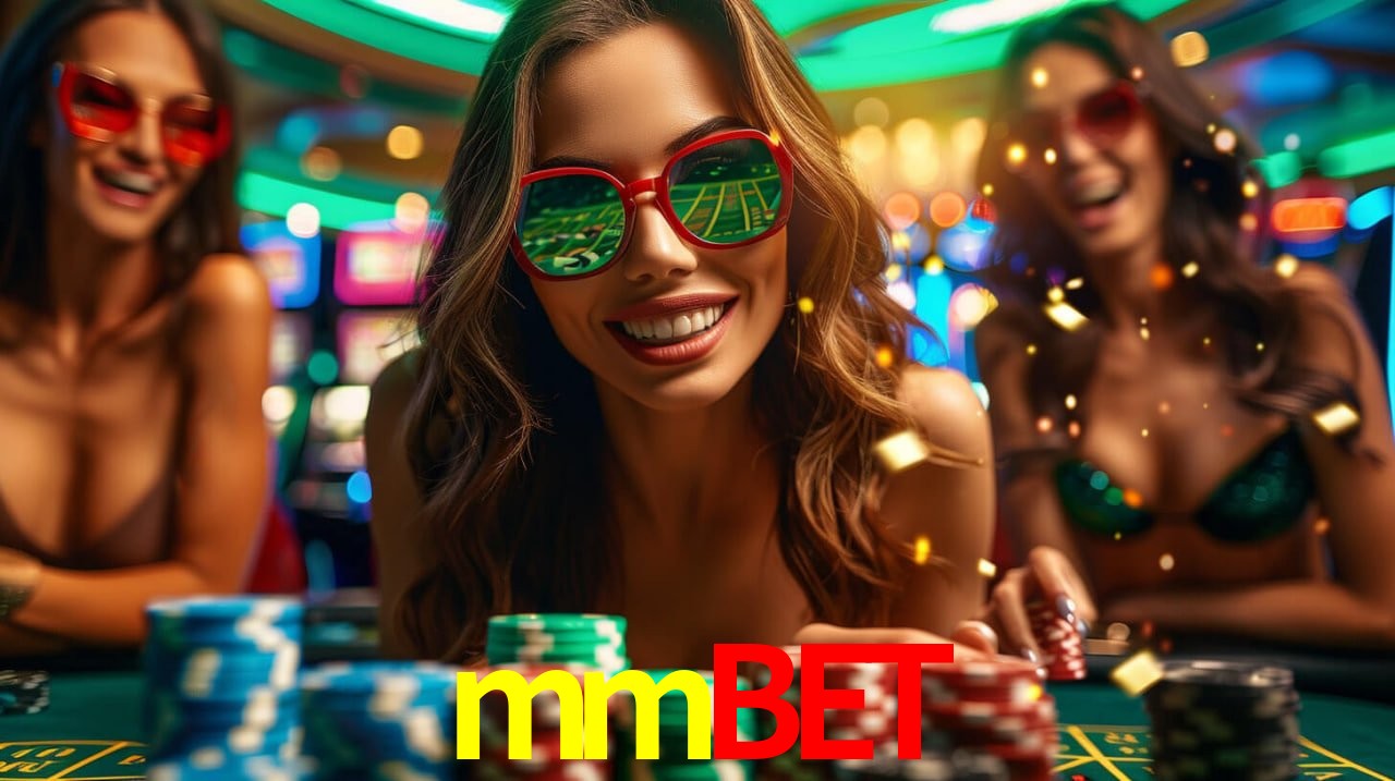 Platform Technology mmbet