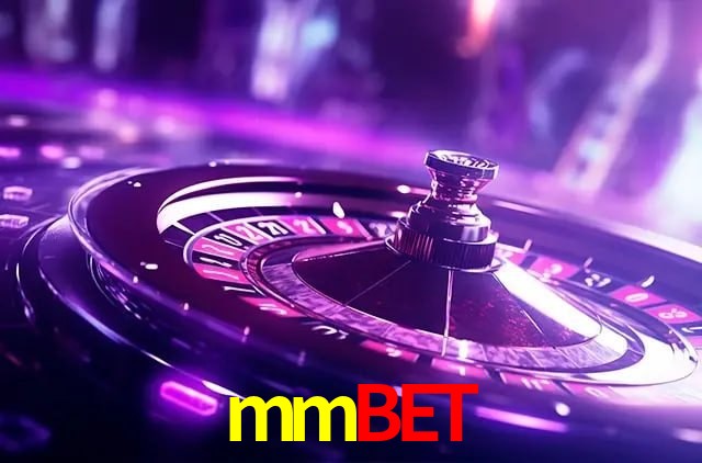 Interface do App mmbet