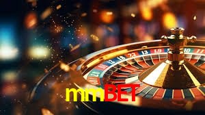Sinta a adrenalina dos jogos de cassino com mmbet