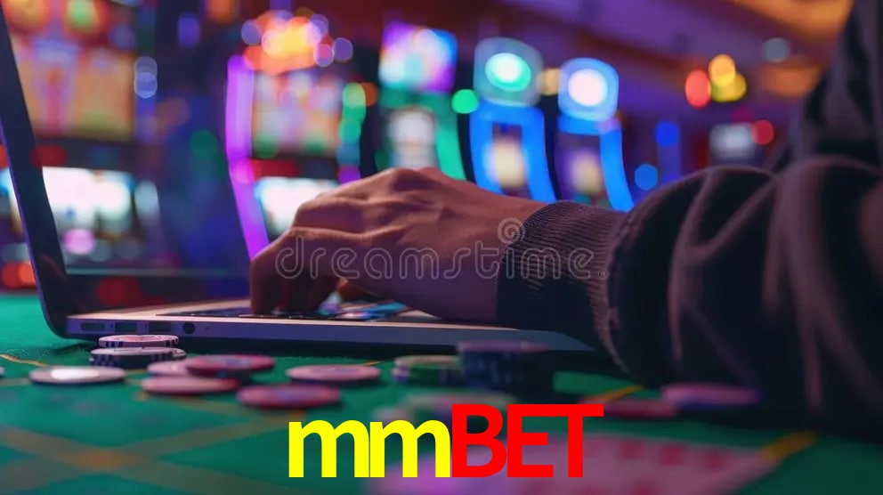 Bônus Diários mmbet