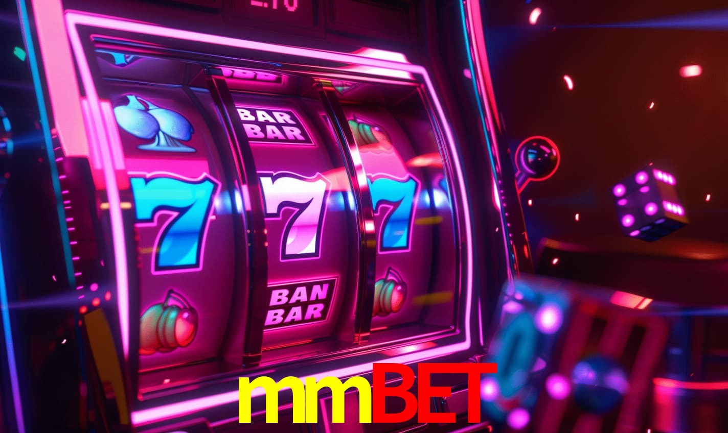 mmbet