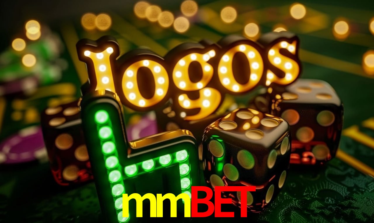 Casino Ao Vivo mmbet