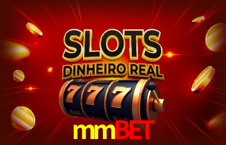 mmbet,mmbet.com