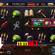 mmbet,mmbet.com