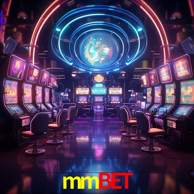 mmbet,mmbet.com